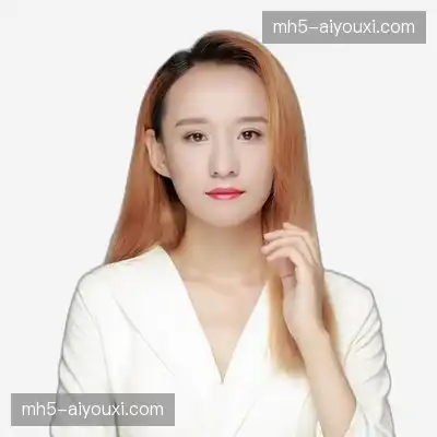 廖博鹏