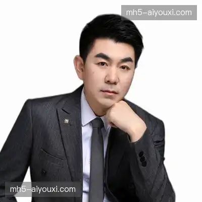 马民云